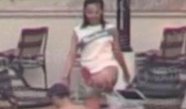 卓伟去年爆料视频大全最新