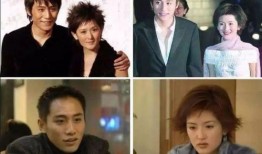 刘烨的朋友爆料谢娜视频,引发网友热议