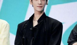 爆料娱乐圈罗云熙,娱乐圈爆料背后的真相与争议