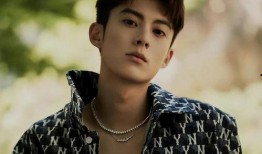 王鹤棣娱乐吃瓜,揭秘明星幕后趣事