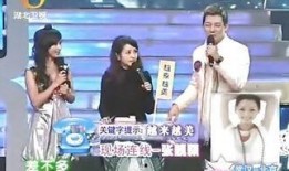 在线观看湖北卫视,在线观看不容错过的视听盛宴