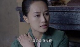 荡寇2008在线观看,热血江湖，荡气回肠的武侠传奇